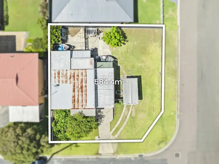 Fourth view of Homely house listing, 28 Torres Street, Killarney Vale NSW 2261