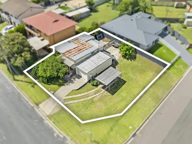 Fifth view of Homely house listing, 28 Torres Street, Killarney Vale NSW 2261
