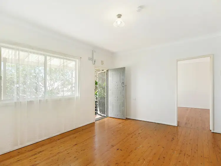 Sixth view of Homely house listing, 28 Torres Street, Killarney Vale NSW 2261