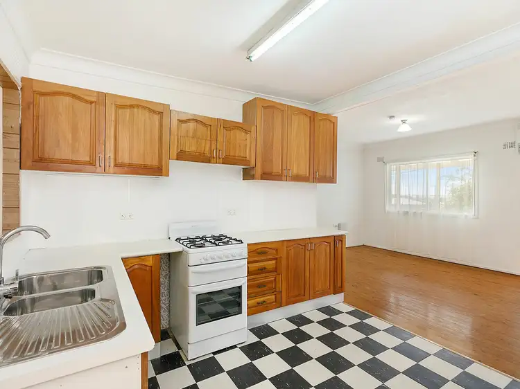 Seventh view of Homely house listing, 28 Torres Street, Killarney Vale NSW 2261
