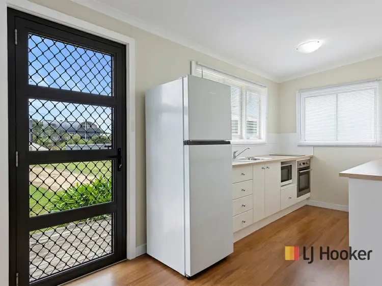 Fifth view of Homely house listing, 60 Irby Boulevard, Sisters Beach TAS 7321