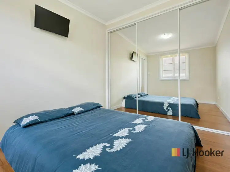 Sixth view of Homely house listing, 60 Irby Boulevard, Sisters Beach TAS 7321