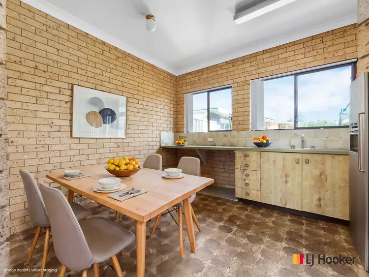 Third view of Homely house listing, 3/53 Golf Links Drive, Batemans Bay NSW 2536