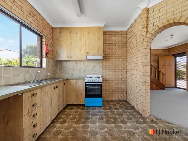 Fourth view of Homely house listing, 3/53 Golf Links Drive, Batemans Bay NSW 2536