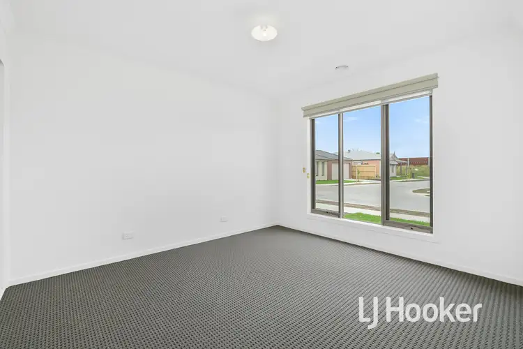 Sixth view of Homely house listing, 16 Newcastle Drive, Officer VIC 3809