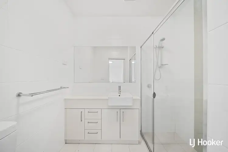 Fifth view of Homely unit listing, 34/4 Thadoona Street, Crace ACT 2911