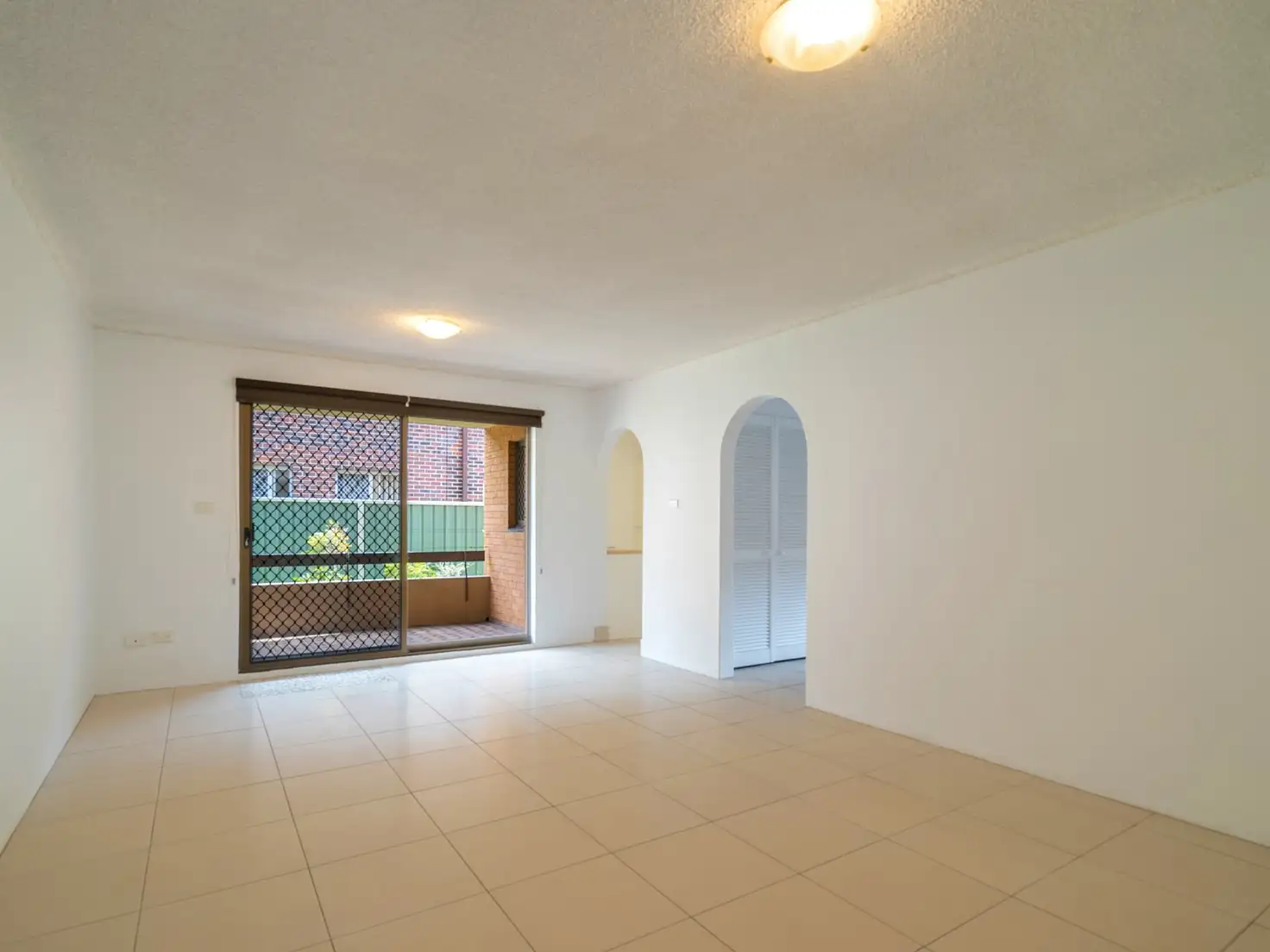 Main view of Homely unit listing, Unit 4/112-116 Little Street, Forster NSW 2428