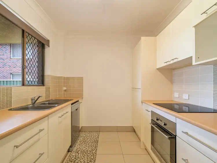 Third view of Homely unit listing, Unit 4/112-116 Little Street, Forster NSW 2428