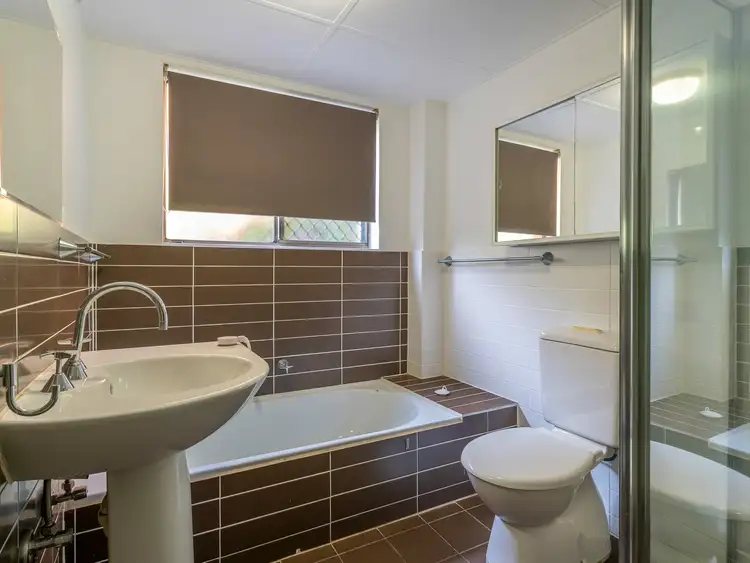 Fifth view of Homely unit listing, Unit 4/112-116 Little Street, Forster NSW 2428