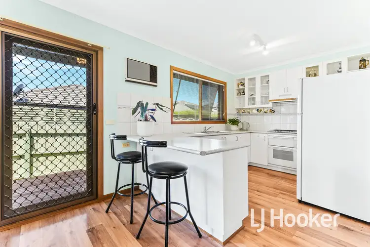 Fourth view of Homely unit listing, 1/28A Henry Street, Pakenham VIC 3810