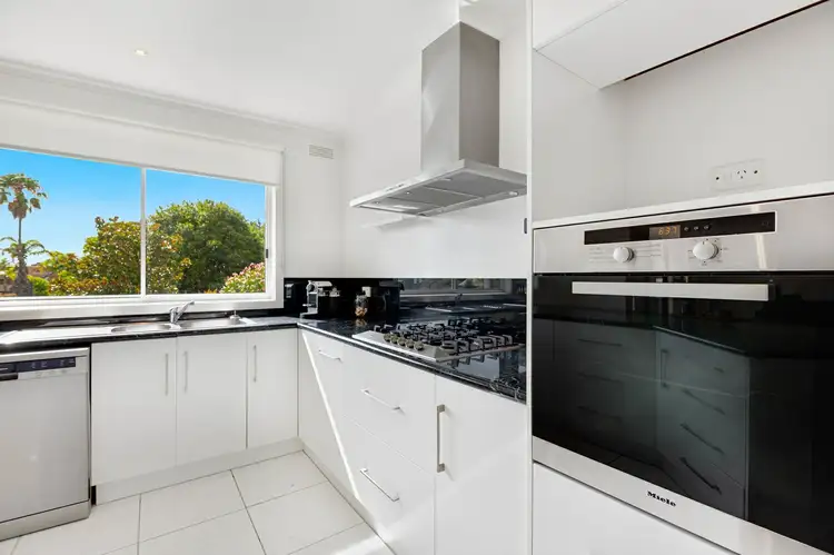 Second view of Homely house listing, 66 Langford Parade, Paynesville VIC 3880