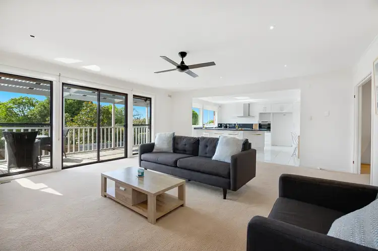 Third view of Homely house listing, 66 Langford Parade, Paynesville VIC 3880