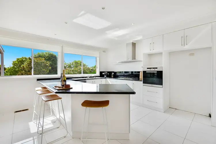 Fifth view of Homely house listing, 66 Langford Parade, Paynesville VIC 3880