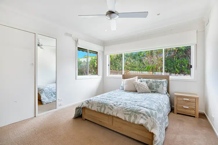 Sixth view of Homely house listing, 66 Langford Parade, Paynesville VIC 3880