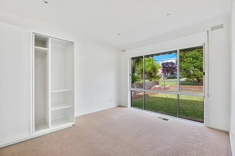 Seventh view of Homely house listing, 66 Langford Parade, Paynesville VIC 3880