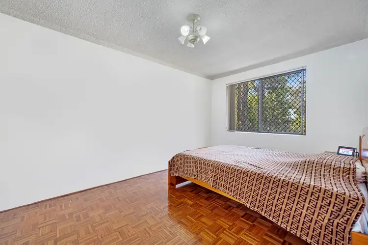 Fourth view of Homely unit listing, 3/99A LONGFIELD ST, Cabramatta NSW 2166