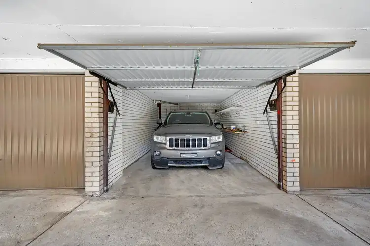 Sixth view of Homely unit listing, 3/99A LONGFIELD ST, Cabramatta NSW 2166