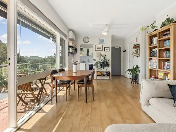 6/30 Goodwin Street, Narrabeen NSW 2101