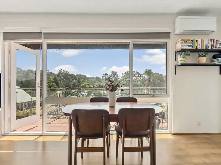 Third view of Homely unit listing, 6/30 Goodwin Street, Narrabeen NSW 2101