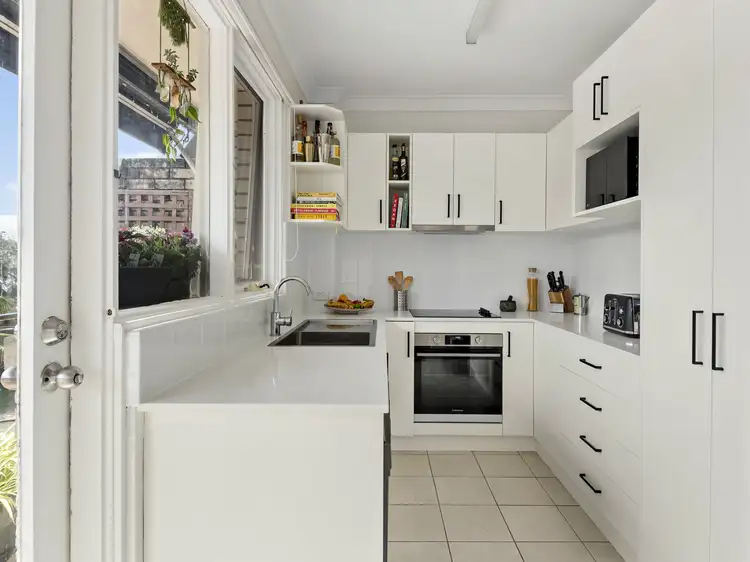 Fourth view of Homely unit listing, 6/30 Goodwin Street, Narrabeen NSW 2101