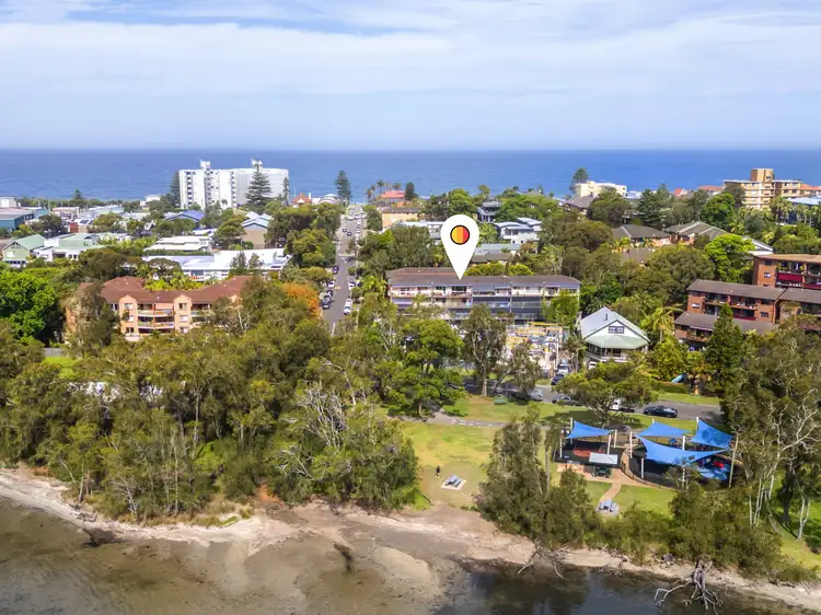 Seventh view of Homely unit listing, 6/30 Goodwin Street, Narrabeen NSW 2101