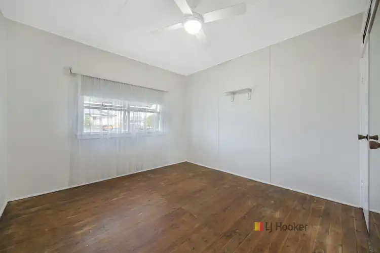 Fifth view of Homely house listing, 9 Joy Street, Gorokan NSW 2263