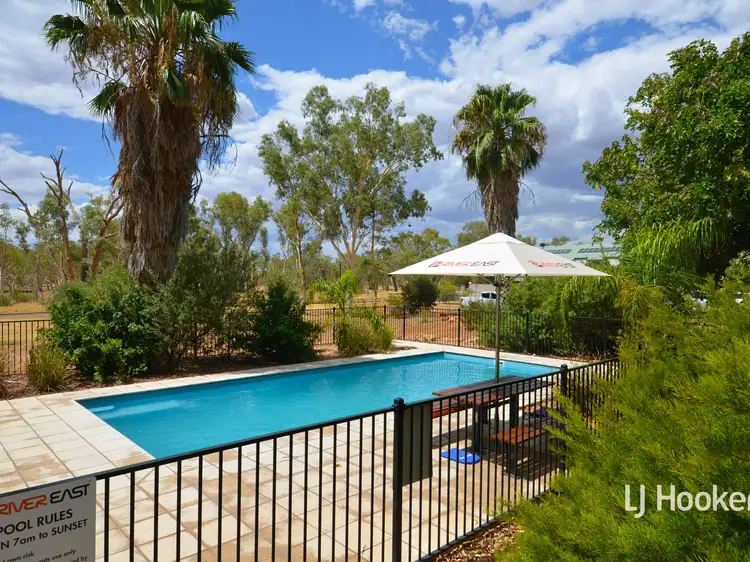 174/6 Stephens Road, Mount Johns NT 874