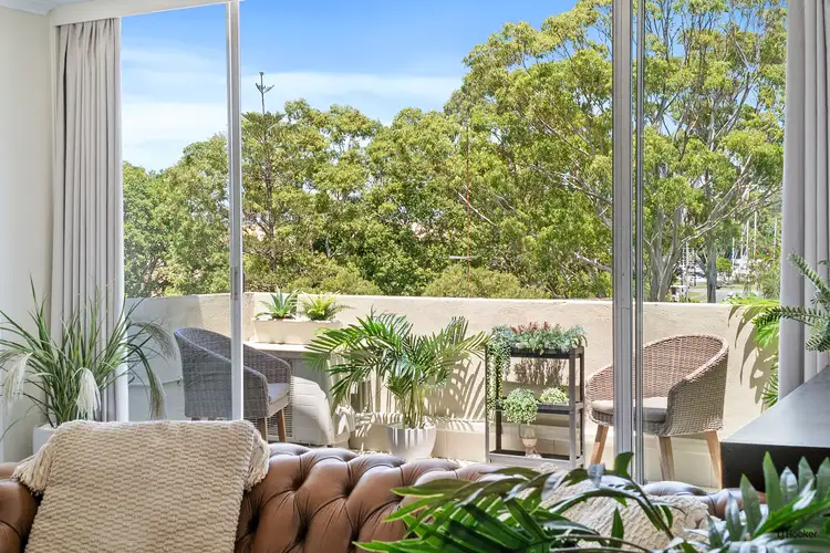 15/12 Solander Street, Tweed Heads NSW 2485