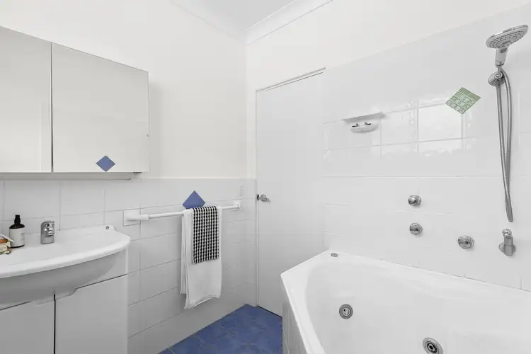 Sixth view of Homely unit listing, 5/39 Seabeach Avenue, Mona Vale NSW 2103