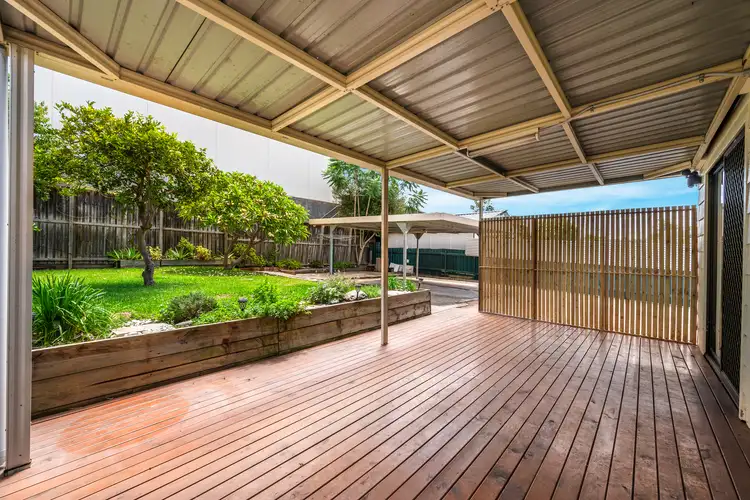 Third view of Homely house listing, 28 Weblands Street, Rutherford NSW 2320