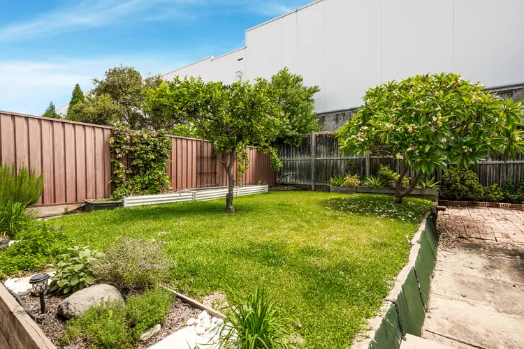 Fourth view of Homely house listing, 28 Weblands Street, Rutherford NSW 2320