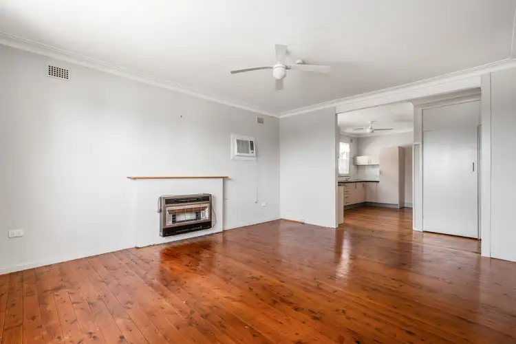 Sixth view of Homely house listing, 28 Weblands Street, Rutherford NSW 2320