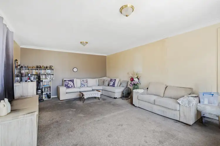 Third view of Homely house listing, 25 Ronald Street, Blacktown NSW 2148