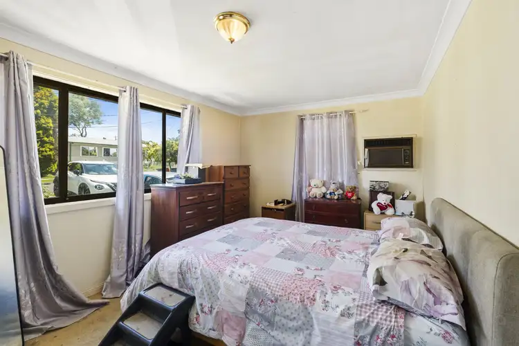 Fourth view of Homely house listing, 25 Ronald Street, Blacktown NSW 2148