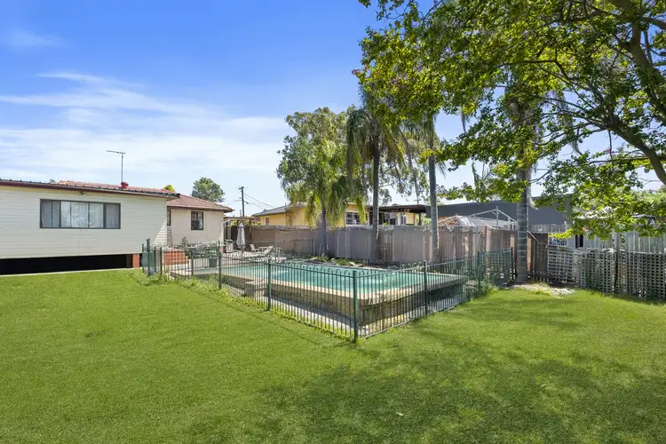 Sixth view of Homely house listing, 25 Ronald Street, Blacktown NSW 2148