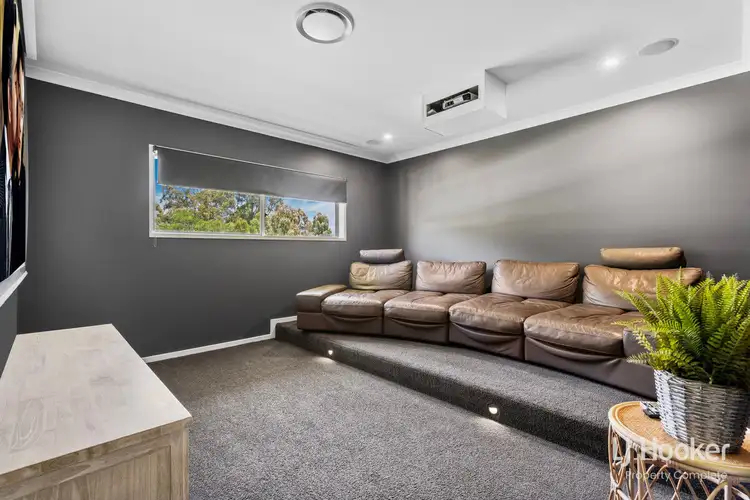 Fifth view of Homely house listing, 148-150 Lady Ardee Circuit, Stockleigh QLD 4280