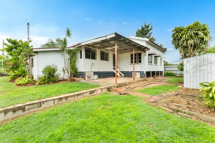 Second view of Homely house listing, 6 Molloy Street, Mareeba QLD 4880