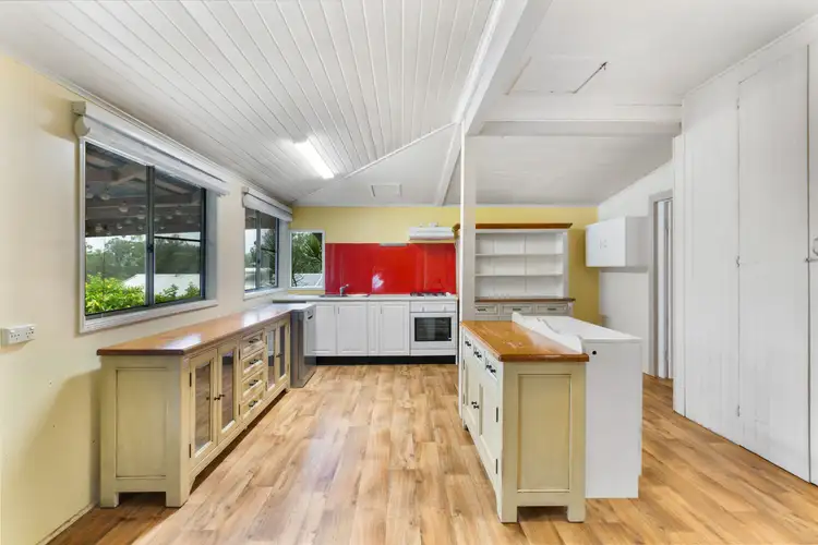 Third view of Homely house listing, 6 Molloy Street, Mareeba QLD 4880