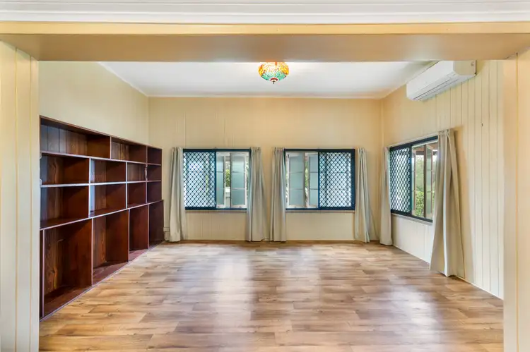 Fourth view of Homely house listing, 6 Molloy Street, Mareeba QLD 4880