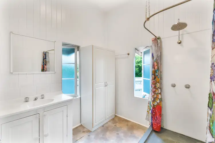 Fifth view of Homely house listing, 6 Molloy Street, Mareeba QLD 4880