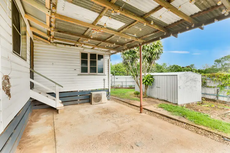 Sixth view of Homely house listing, 6 Molloy Street, Mareeba QLD 4880