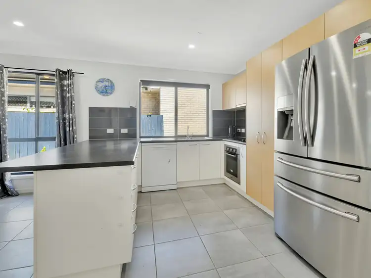 Seventh view of Homely house listing, 27 Jennings Drive, Flagstone QLD 4280