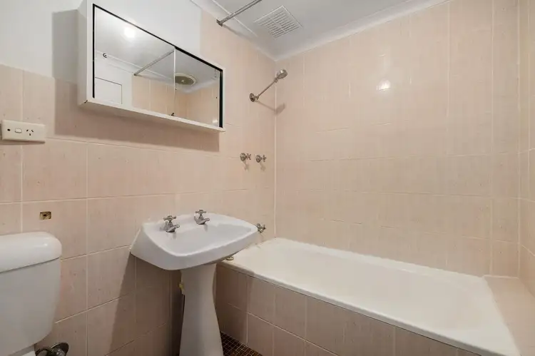 Fifth view of Homely unit listing, 7C/6 Irvine Street, Watson ACT 2602