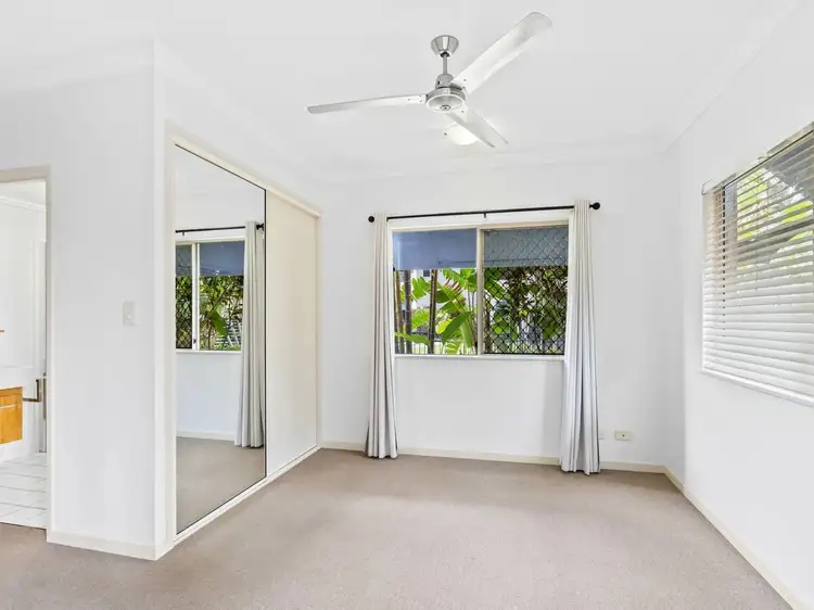 Sixth view of Homely apartment listing, 102/2-8 Centenary Close, Manoora QLD 4870