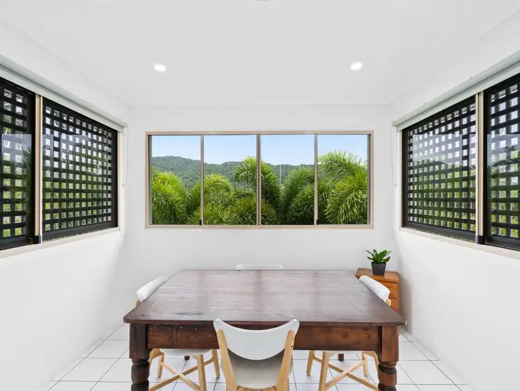 Third view of Homely apartment listing, 9/28 Springfield Crescent, Manoora QLD 4870