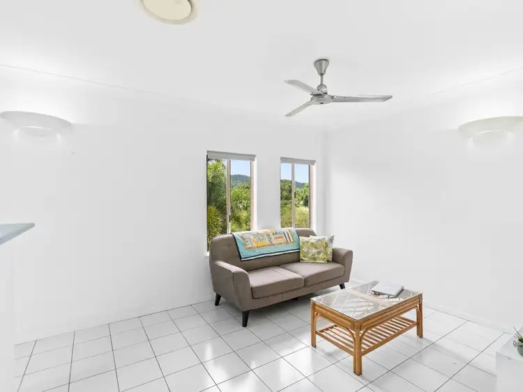 Fifth view of Homely apartment listing, 9/28 Springfield Crescent, Manoora QLD 4870