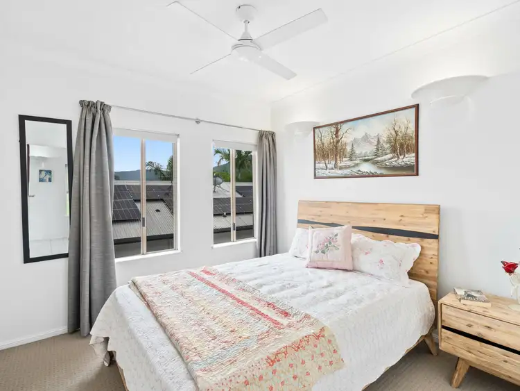Sixth view of Homely apartment listing, 9/28 Springfield Crescent, Manoora QLD 4870