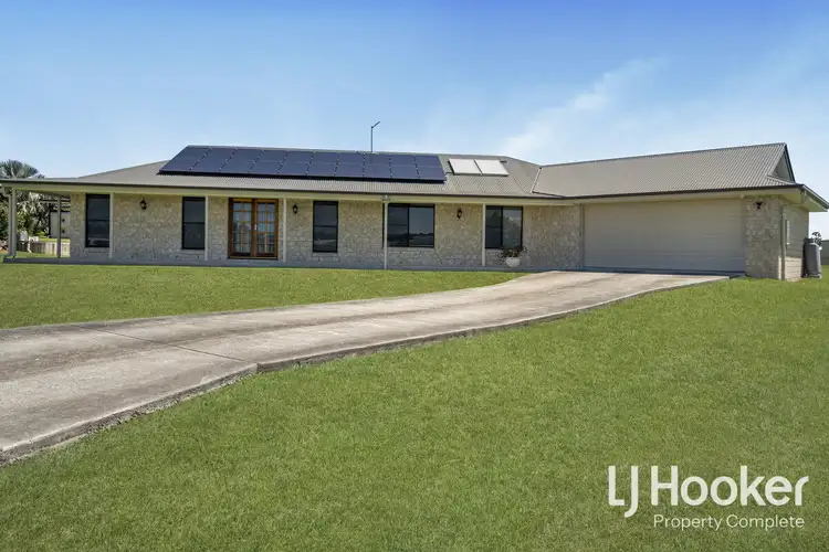 33-37 Cyrus Road, Veresdale QLD 4285