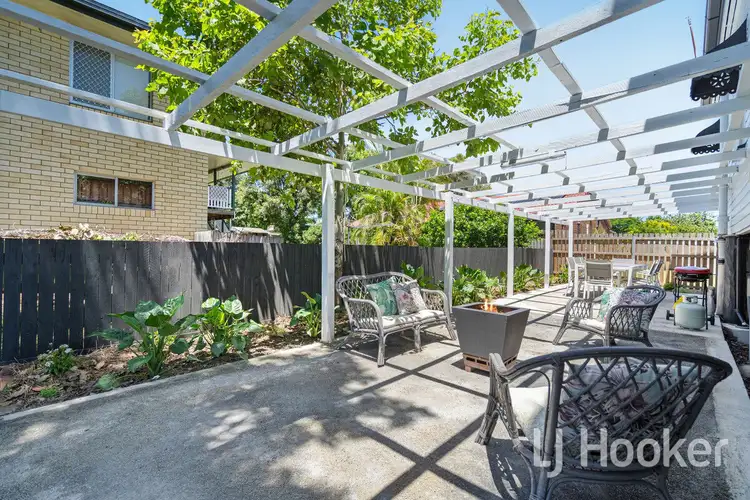 Fourth view of Homely house listing, 74 Nimmo Street, North Booval QLD 4304
