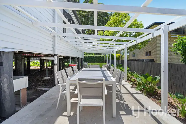 Fifth view of Homely house listing, 74 Nimmo Street, North Booval QLD 4304